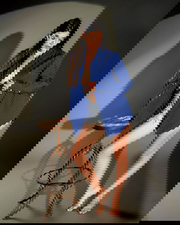 sagi.photo sagi.photo archive image