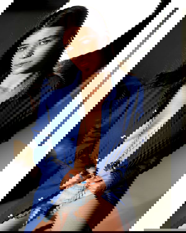 sagi.photo sagi.photo archive image