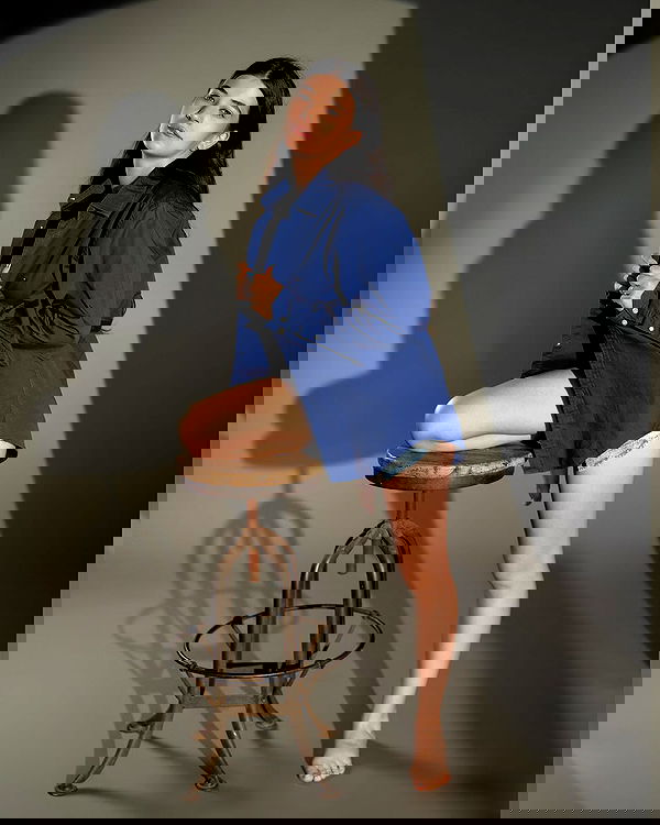 sagi.photo sagi.photo archive image