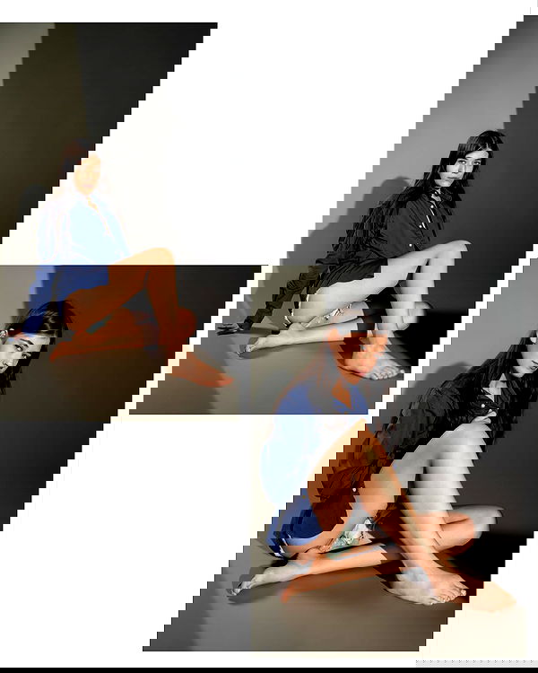 sagi.photo sagi.photo archive image