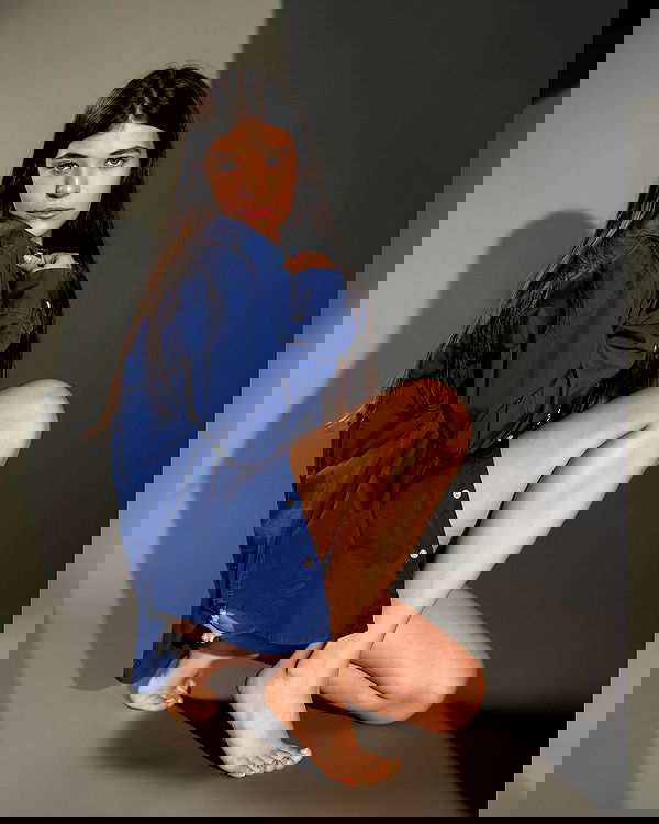 sagi.photo sagi.photo archive image