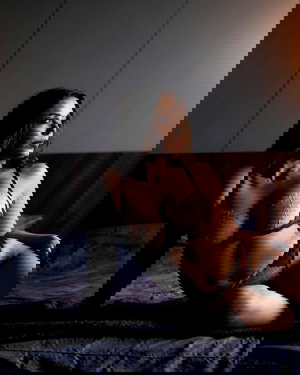 sagi.photo sagi.photo archive image