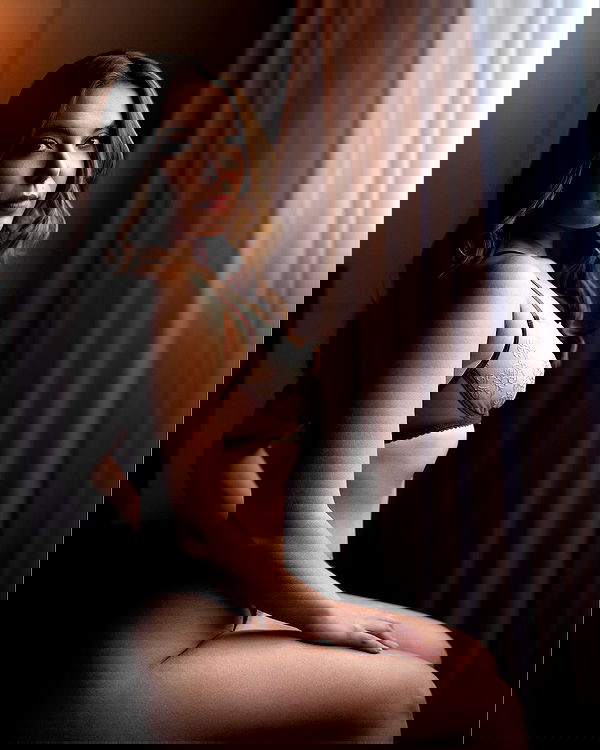 sagi.photo sagi.photo archive image