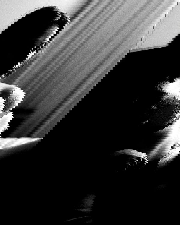 sagi.photo sagi.photo archive image