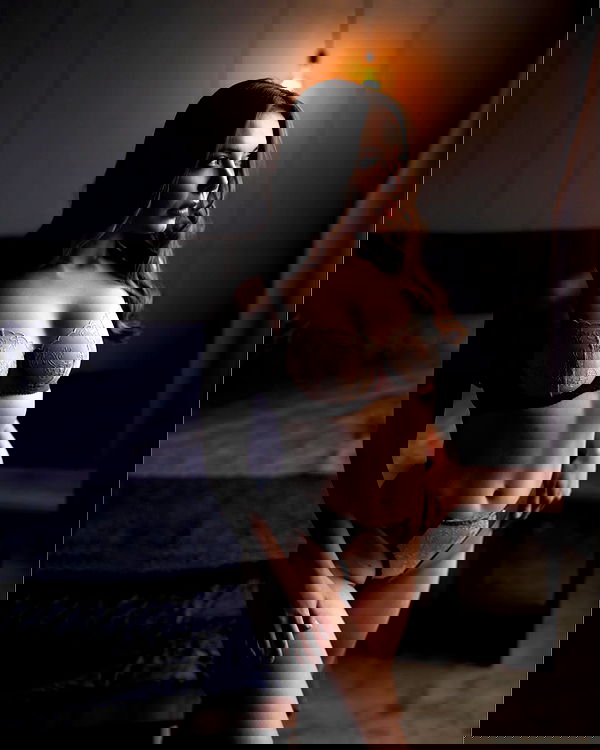 sagi.photo sagi.photo archive image