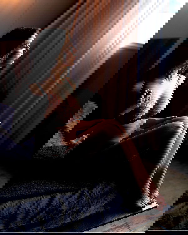 sagi.photo sagi.photo archive image