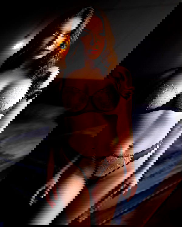 sagi.photo sagi.photo archive image