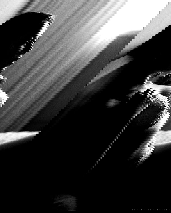 sagi.photo sagi.photo archive image