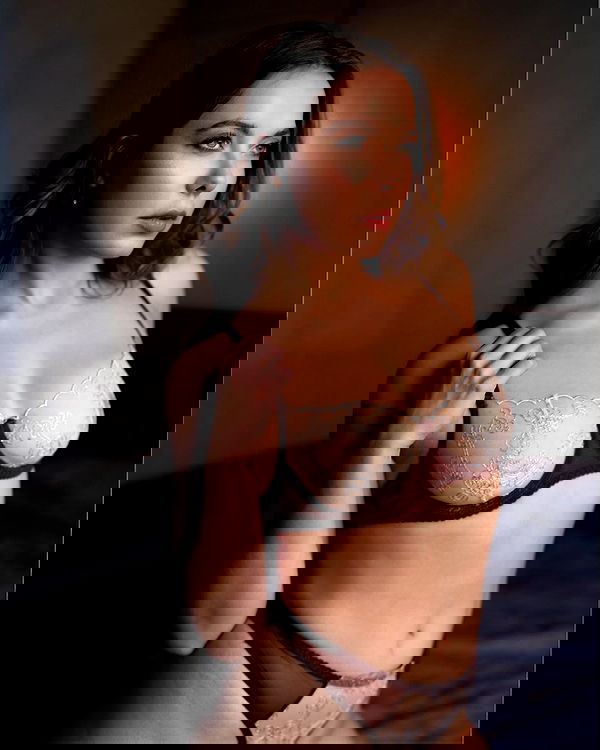 sagi.photo sagi.photo archive image