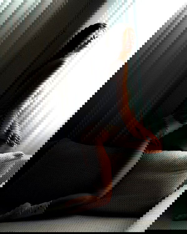 sagi.photo sagi.photo archive image