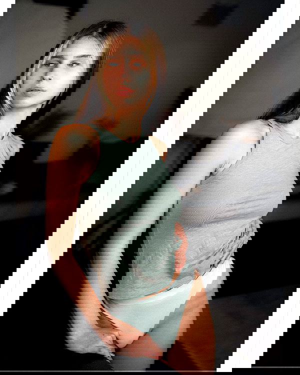 sagi.photo sagi.photo archive image