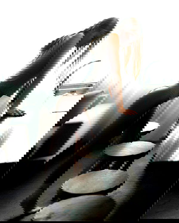 sagi.photo sagi.photo archive image