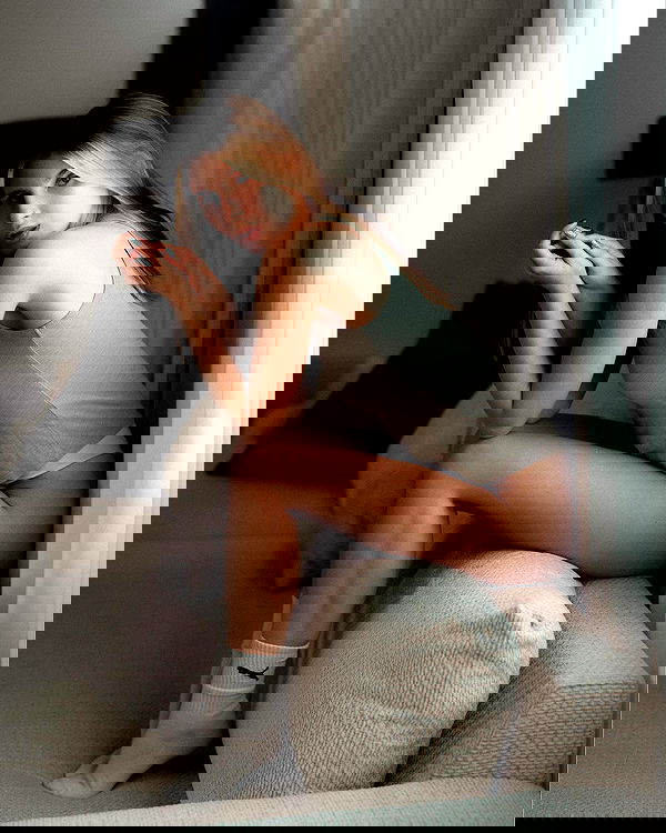 sagi.photo sagi.photo archive image