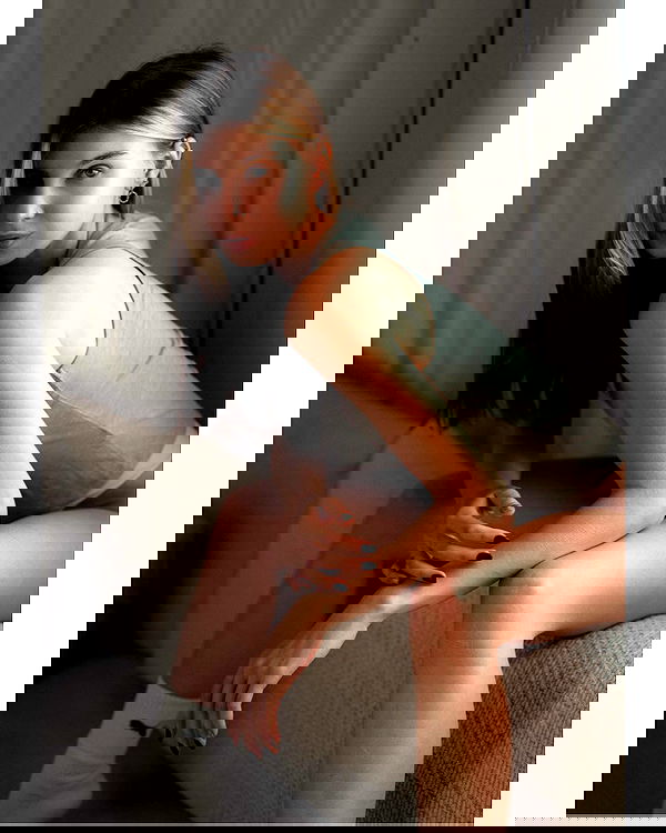 sagi.photo sagi.photo archive image