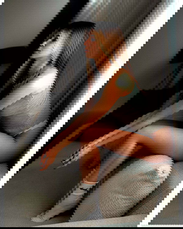 sagi.photo sagi.photo archive image