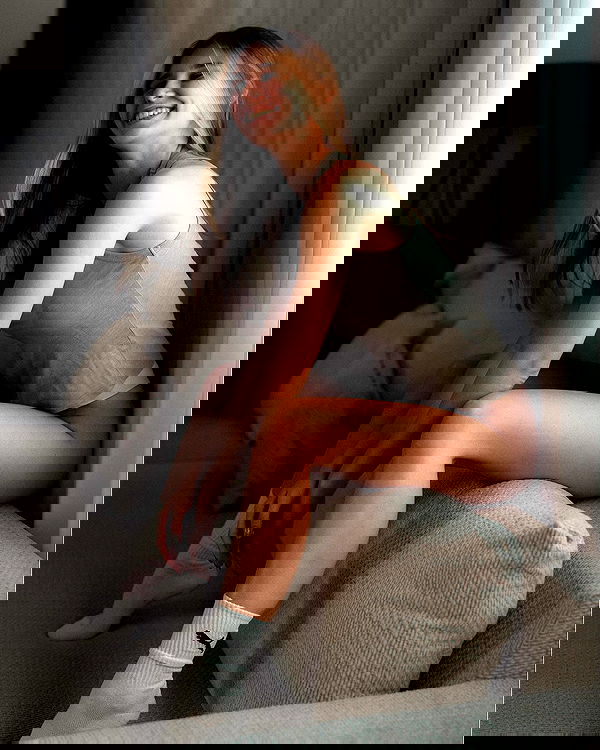 sagi.photo sagi.photo archive image