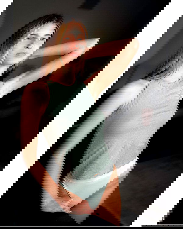 sagi.photo sagi.photo archive image