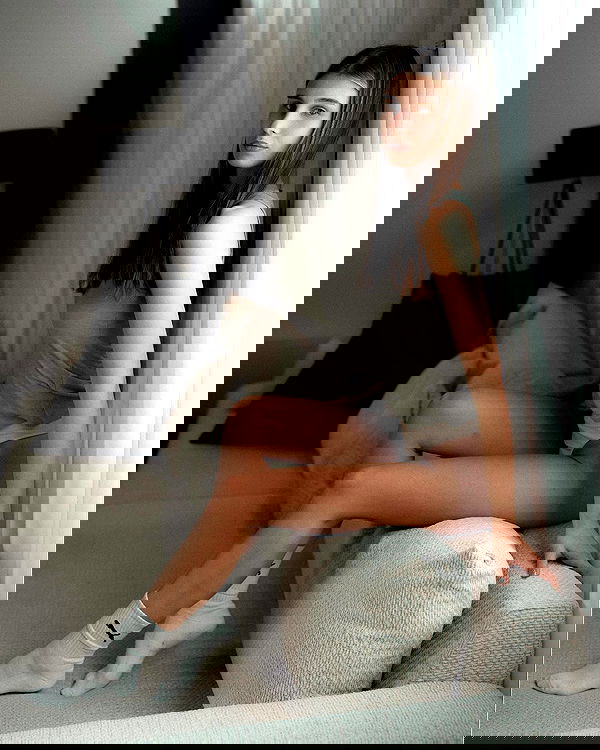 sagi.photo sagi.photo archive image