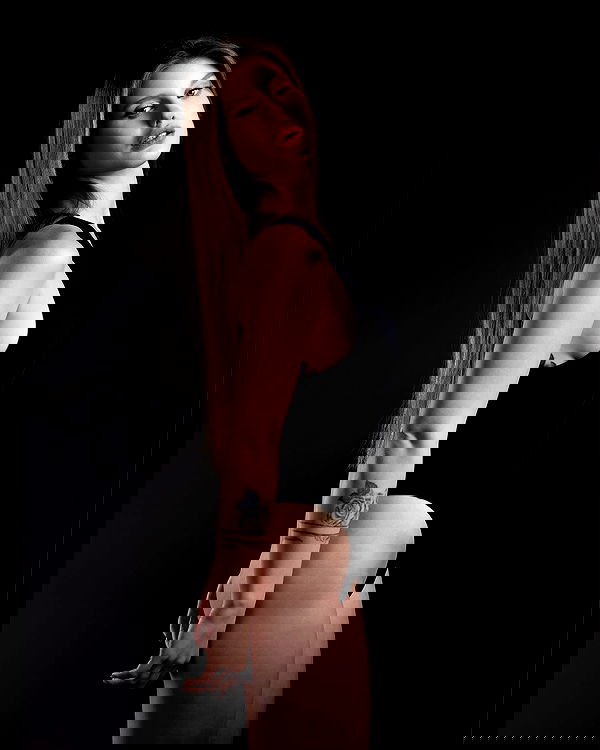 sagi.photo sagi.photo archive image