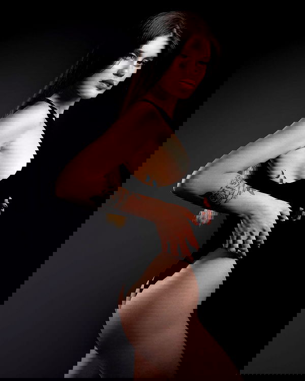 sagi.photo sagi.photo archive image