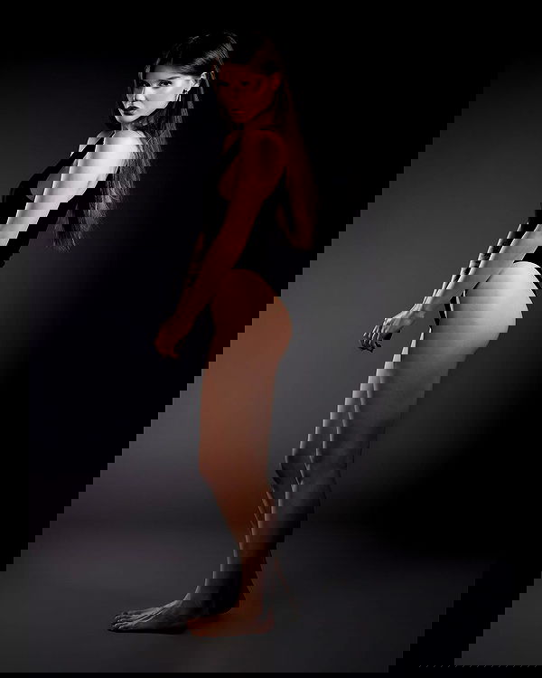 sagi.photo sagi.photo archive image