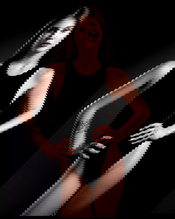 sagi.photo sagi.photo archive image