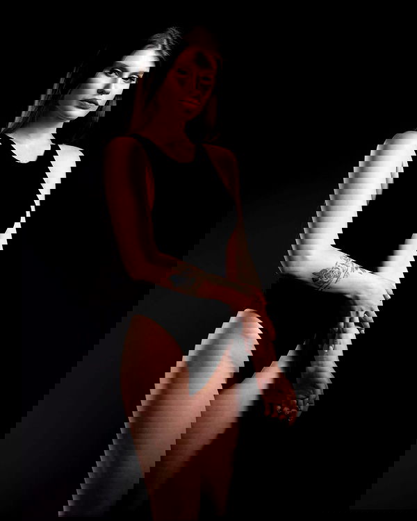 sagi.photo sagi.photo archive image