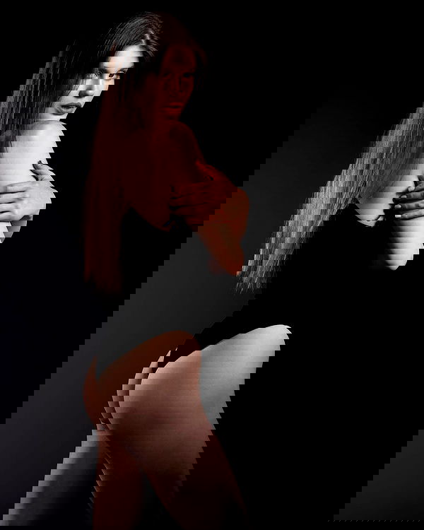 sagi.photo sagi.photo archive image