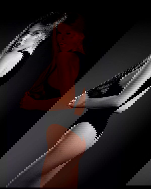 sagi.photo sagi.photo archive image