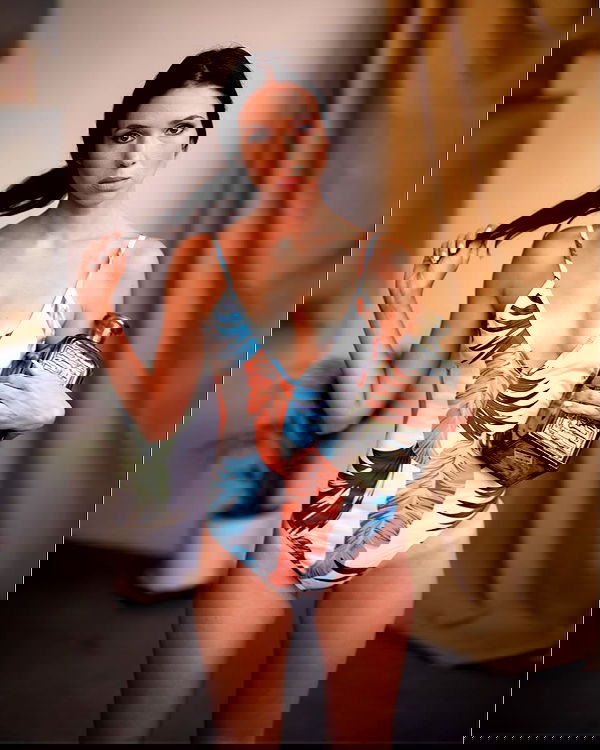 sagi.photo sagi.photo archive image