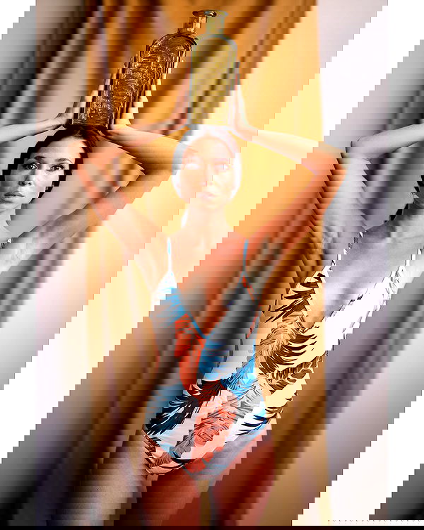 sagi.photo sagi.photo archive image