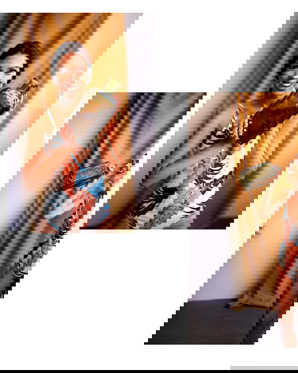 sagi.photo sagi.photo archive image