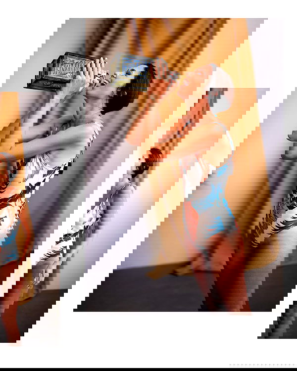 sagi.photo sagi.photo archive image