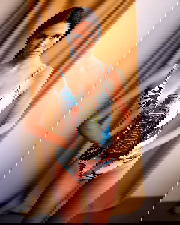 sagi.photo sagi.photo archive image