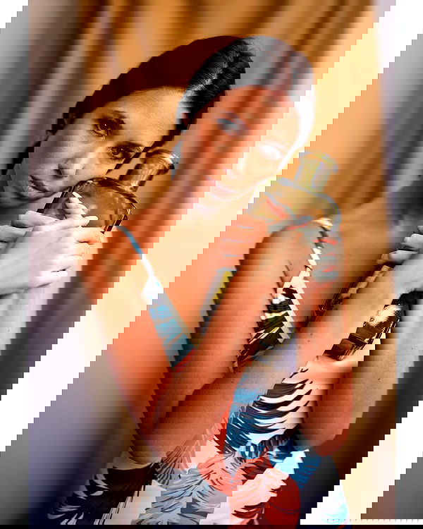 sagi.photo sagi.photo archive image