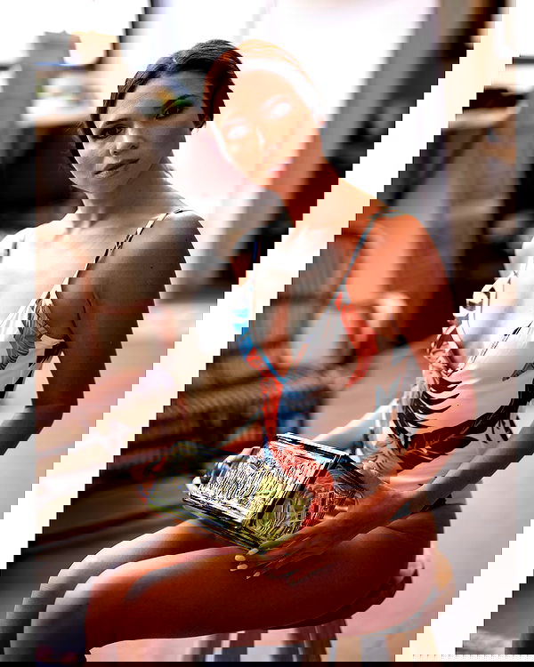 sagi.photo sagi.photo archive image