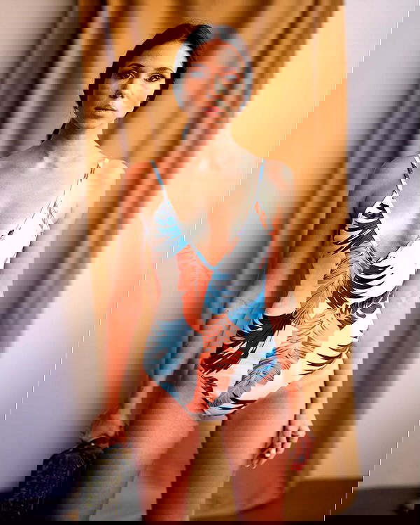 sagi.photo sagi.photo archive image