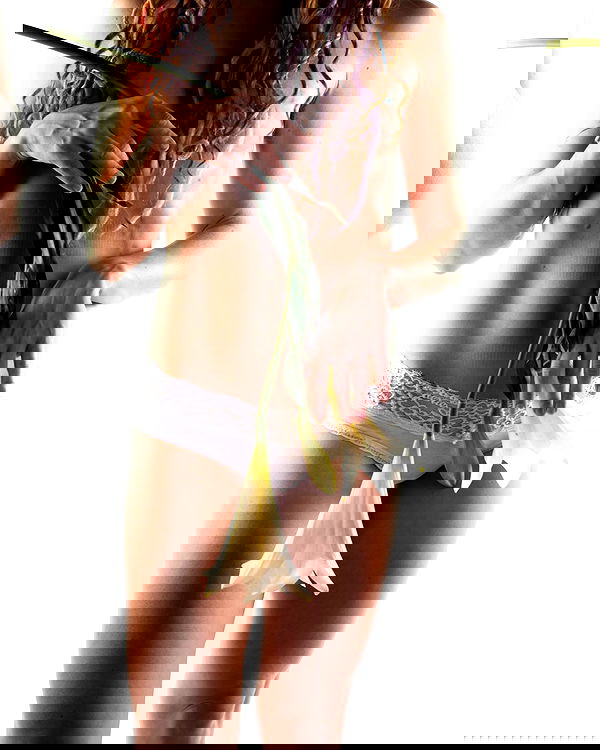 sagi.photo sagi.photo archive image