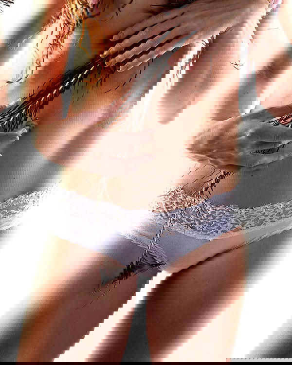 sagi.photo sagi.photo archive image