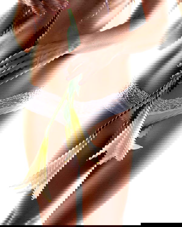 sagi.photo sagi.photo archive image