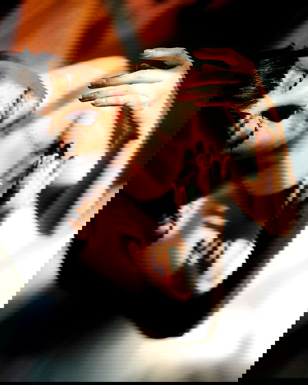 sagi.photo sagi.photo archive image