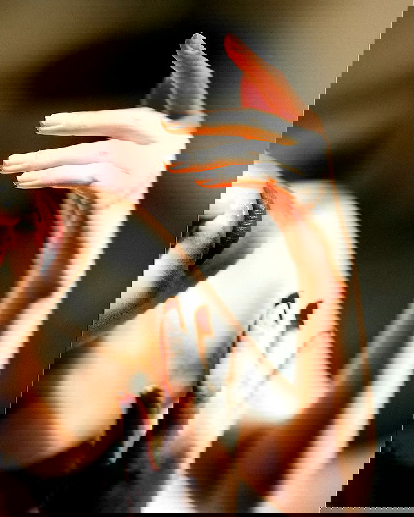 sagi.photo sagi.photo archive image