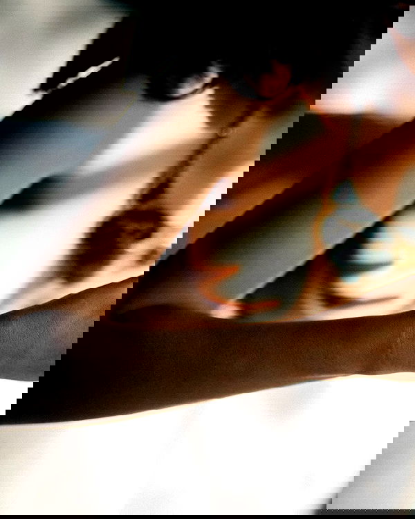 sagi.photo sagi.photo archive image