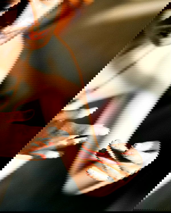 sagi.photo sagi.photo archive image