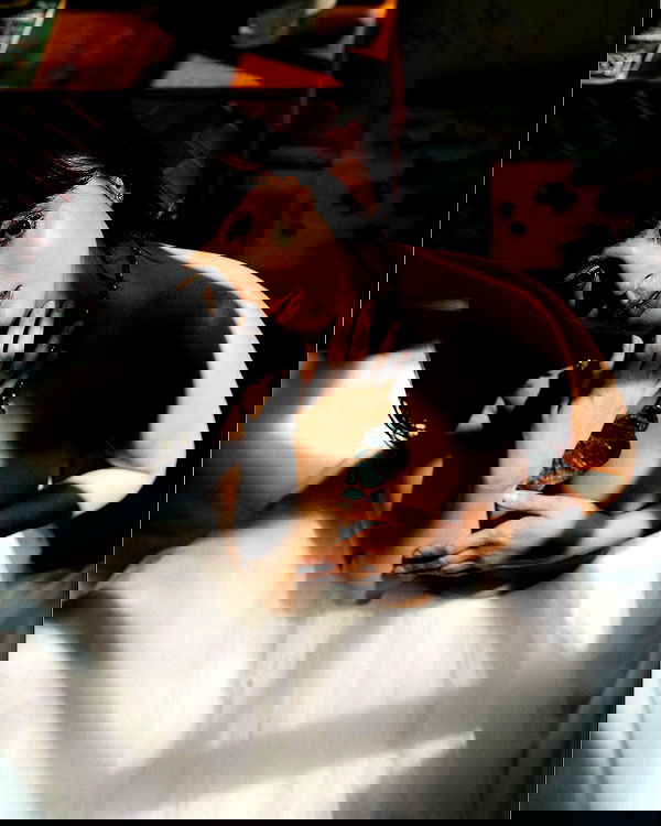 sagi.photo sagi.photo archive image