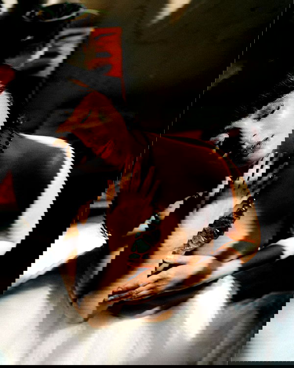 sagi.photo sagi.photo archive image