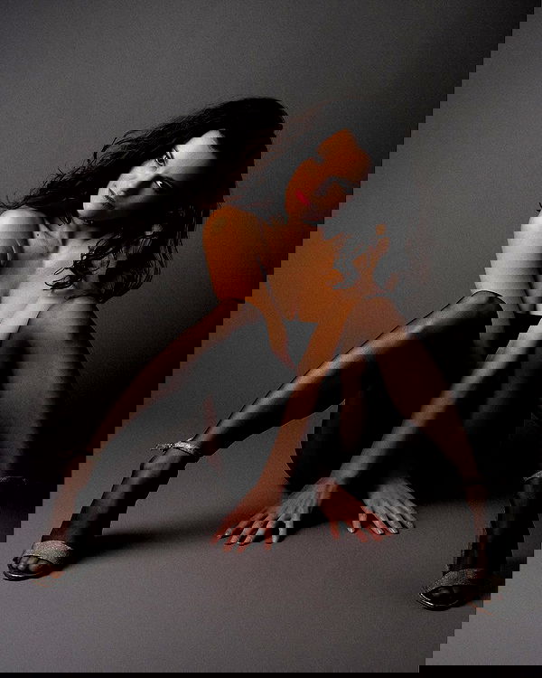 sagi.photo sagi.photo archive image