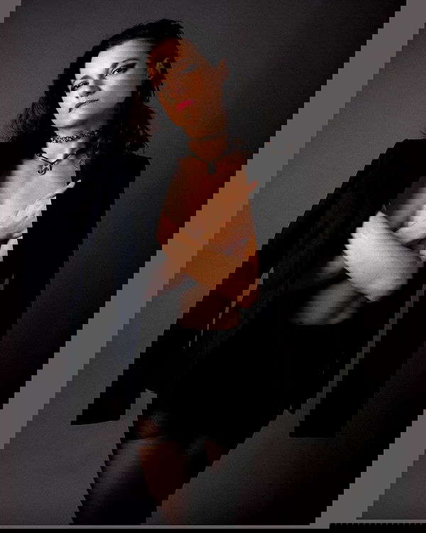 sagi.photo sagi.photo archive image