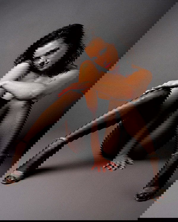 sagi.photo sagi.photo archive image