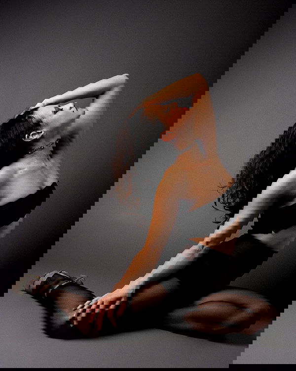 sagi.photo sagi.photo archive image